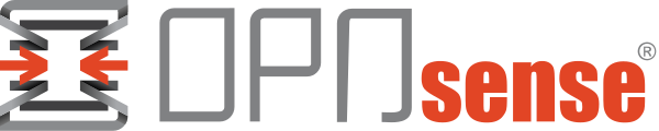OPNsense logo