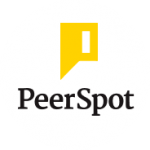 PeerSpot