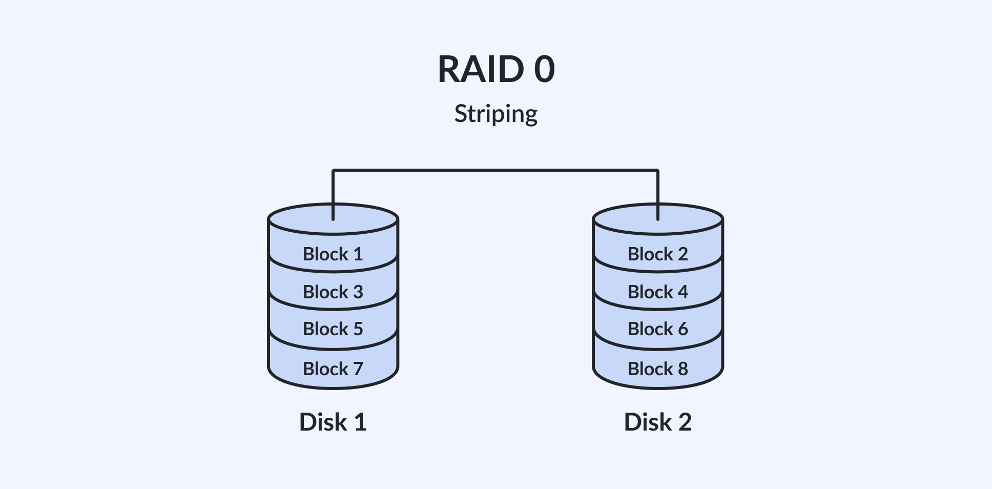 wp-image-28256