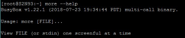 A screen shot of a computer AI-generated content may be incorrect.