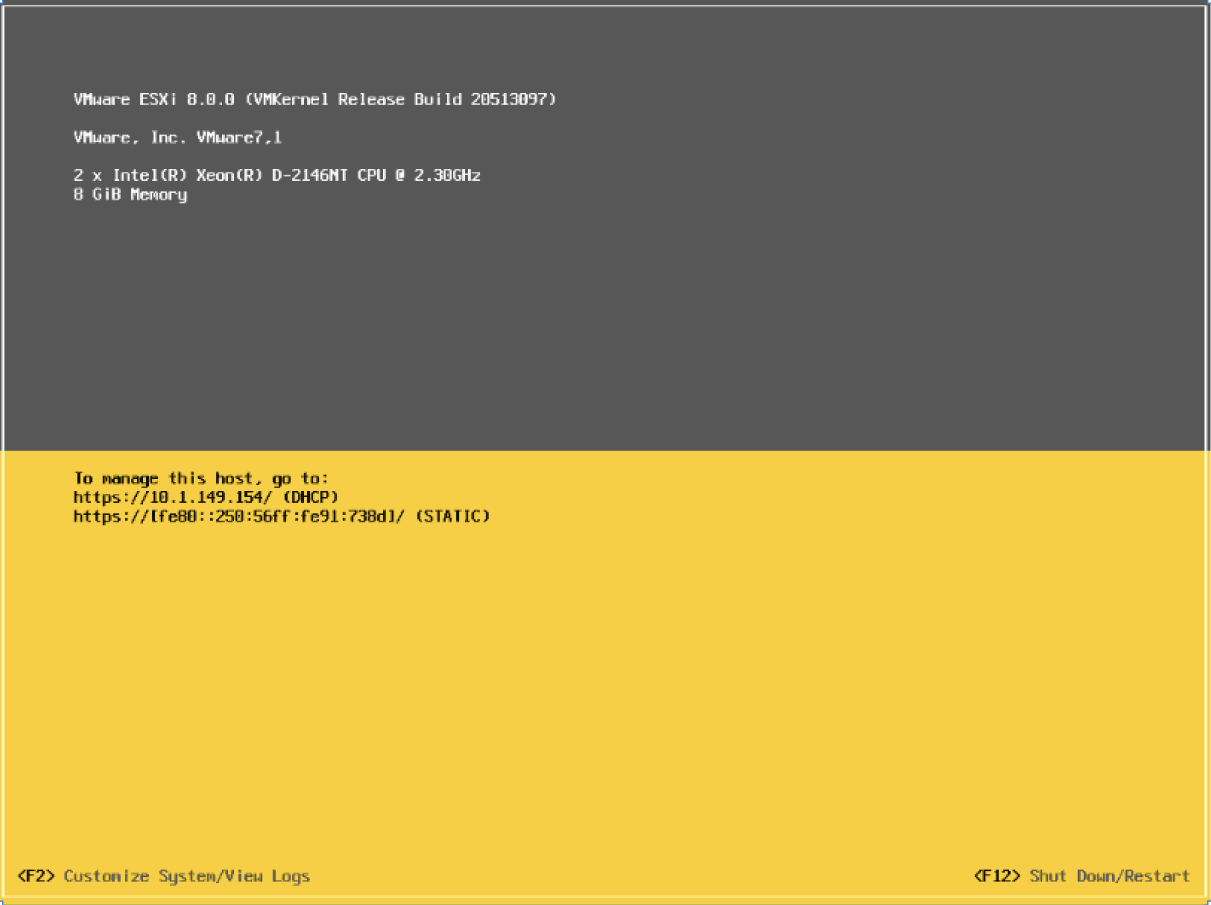 A screenshot of a computer AI-generated content may be incorrect.