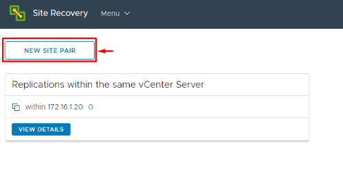 A screenshot of a computer AI-generated content may be incorrect.