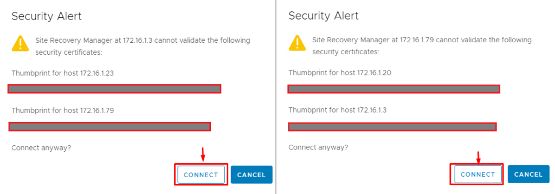 A screenshot of a computer AI-generated content may be incorrect.