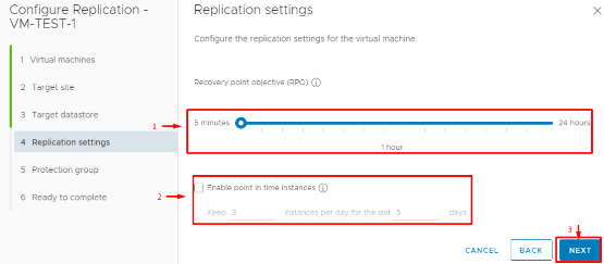 A screenshot of a computer AI-generated content may be incorrect.