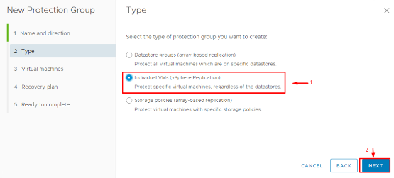 A screenshot of a computer AI-generated content may be incorrect.