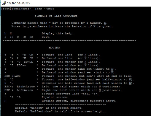 A screenshot of a computer program AI-generated content may be incorrect.