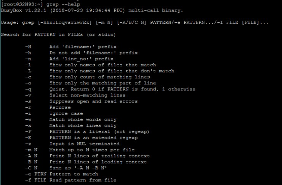 A screenshot of a computer program AI-generated content may be incorrect.