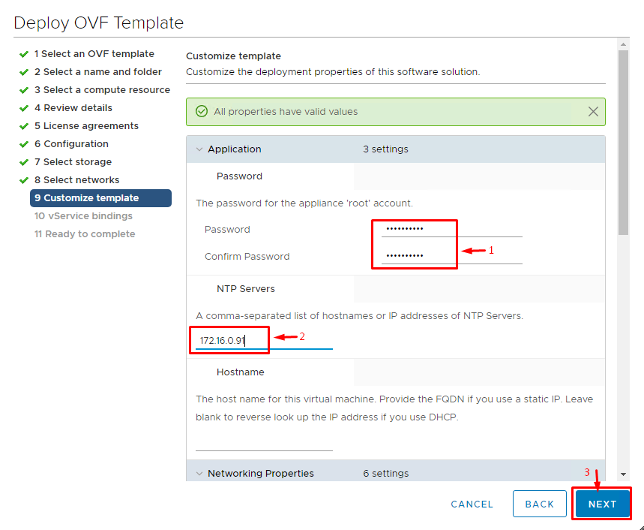A screenshot of a software AI-generated content may be incorrect.