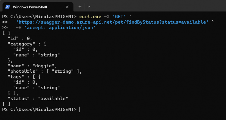 Sync SwaggerHub and Azure API Management Seamlessly