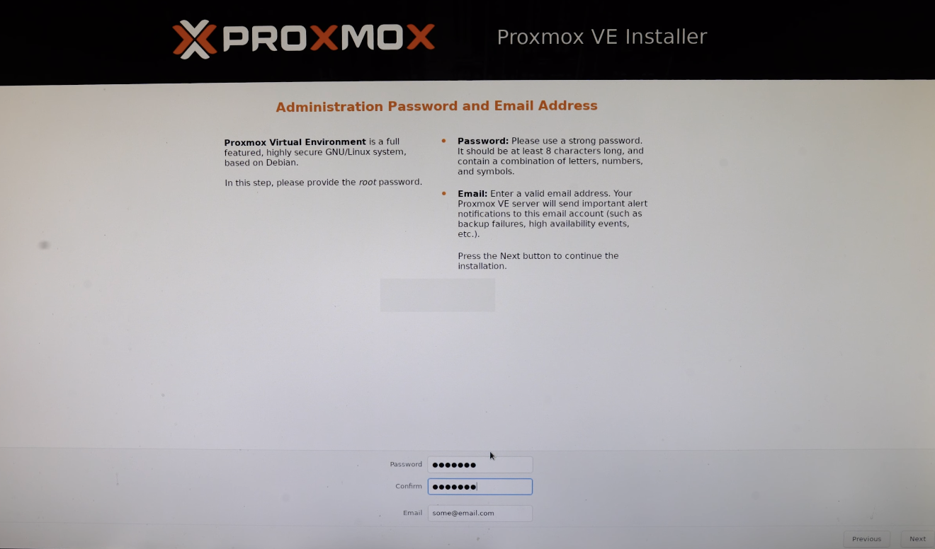 A screenshot of a computer AI-generated content may be incorrect.