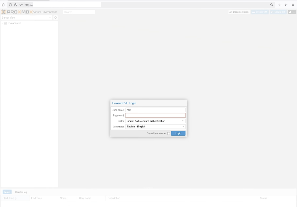 A screenshot of a computer AI-generated content may be incorrect.