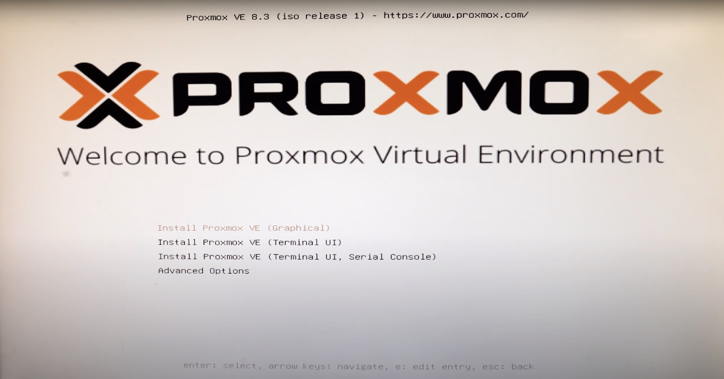 A screenshot of a computer AI-generated content may be incorrect.