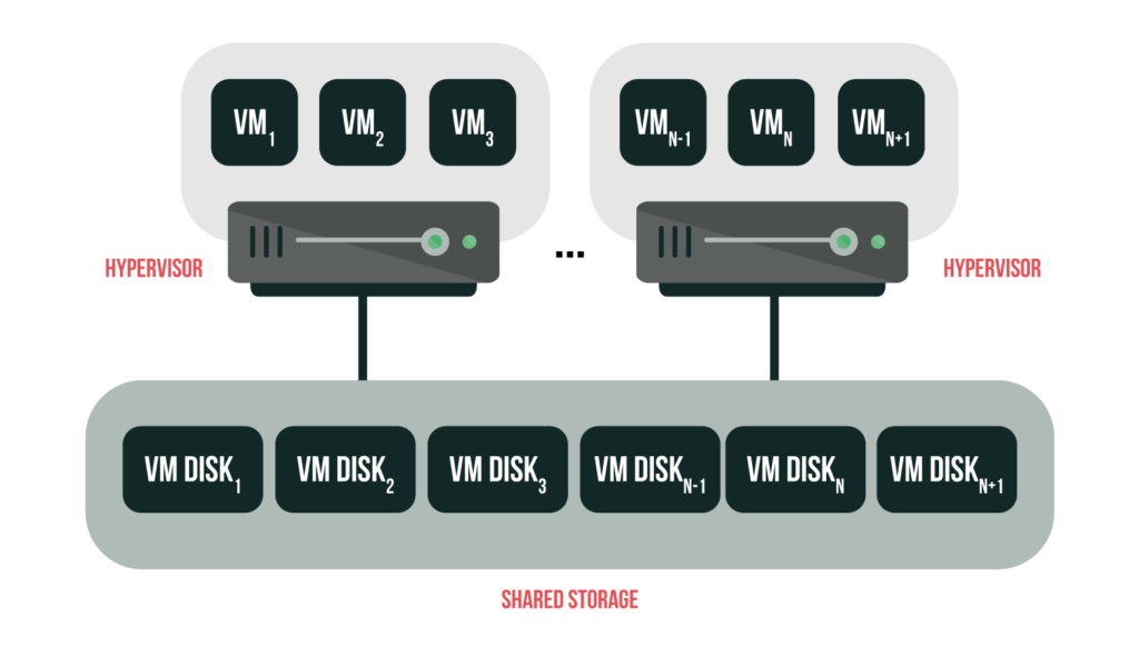 A screenshot of a computer AI-generated content may be incorrect.