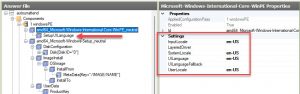 Automate Windows Server 2025 Installation with Unattend.xml