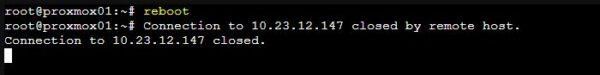 A black screen with white text AI-generated content may be incorrect.