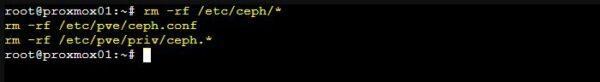 A black screen with yellow text AI-generated content may be incorrect.