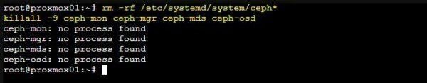 A black screen with yellow text AI-generated content may be incorrect.