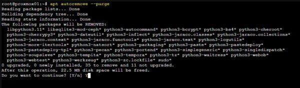 A computer screen shot of white text AI-generated content may be incorrect.