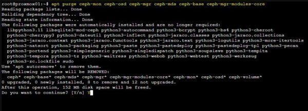 A computer screen shot of white text AI-generated content may be incorrect.