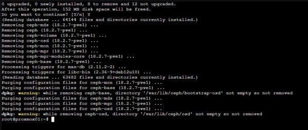 A computer screen with white text AI-generated content may be incorrect.