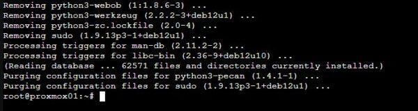 A computer screen with white text AI-generated content may be incorrect.