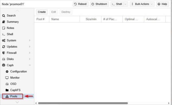 A screenshot of a computer AI-generated content may be incorrect.