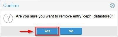 A screenshot of a computer AI-generated content may be incorrect.