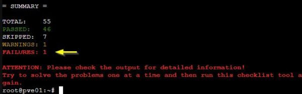 A black screen with red text AI-generated content may be incorrect.