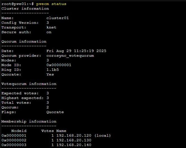 A computer screen shot of a black screen AI-generated content may be incorrect.
