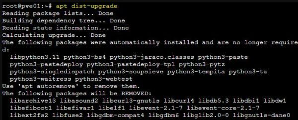 A computer screen shot of white text AI-generated content may be incorrect.