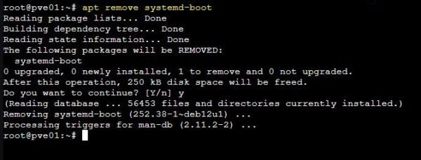 A computer screen with white text AI-generated content may be incorrect.