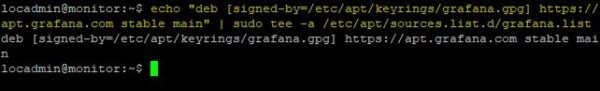 A computer screen with white text AI-generated content may be incorrect.