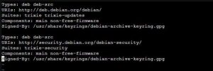 Proxmox VE 8 to 9 Upgrade Guide (Step-by-Step with Ceph & PBS Support)