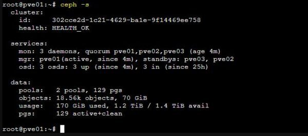 A computer screen with white text AI-generated content may be incorrect.