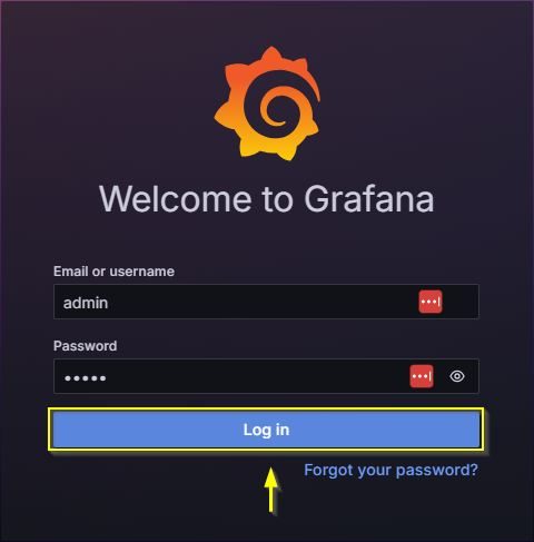 Welcome to Grafara-img Welcome to Grafara