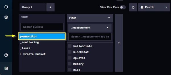 A screenshot of a computer AI-generated content may be incorrect.