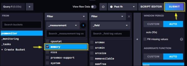 A screenshot of a computer AI-generated content may be incorrect.