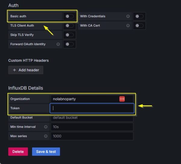 A screenshot of a computer AI-generated content may be incorrect.