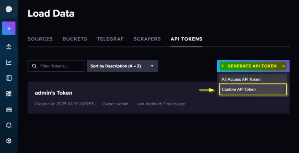 A screenshot of a computer AI-generated content may be incorrect.
