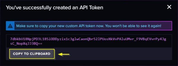 A screenshot of a computer AI-generated content may be incorrect.
