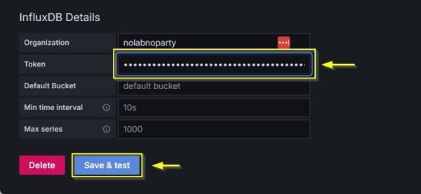 A screenshot of a computer AI-generated content may be incorrect.