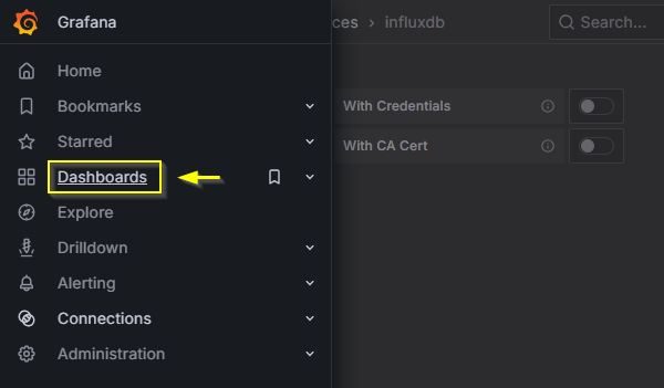 A screenshot of a computer AI-generated content may be incorrect.