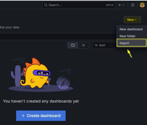 A screenshot of a computer AI-generated content may be incorrect.