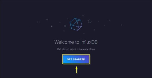 Welcome to InfluxDB-img Welcome to InfluxDB