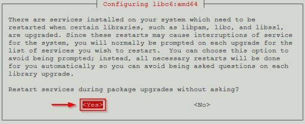 A screenshot of a computer error AI-generated content may be incorrect.