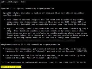Proxmox VE 8 to 9 Upgrade Guide (Step-by-Step with Ceph & PBS Support)