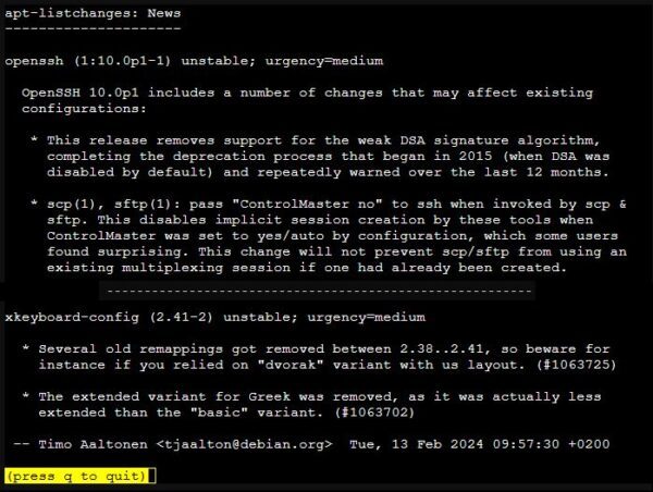 A screenshot of a computer error AI-generated content may be incorrect.