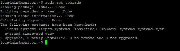 A screenshot of a computer program AI-generated content may be incorrect.