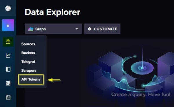 A screenshot of a computer program AI-generated content may be incorrect.