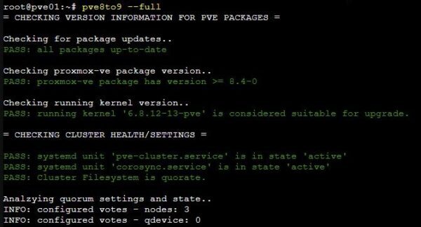 A screenshot of a computer program AI-generated content may be incorrect.